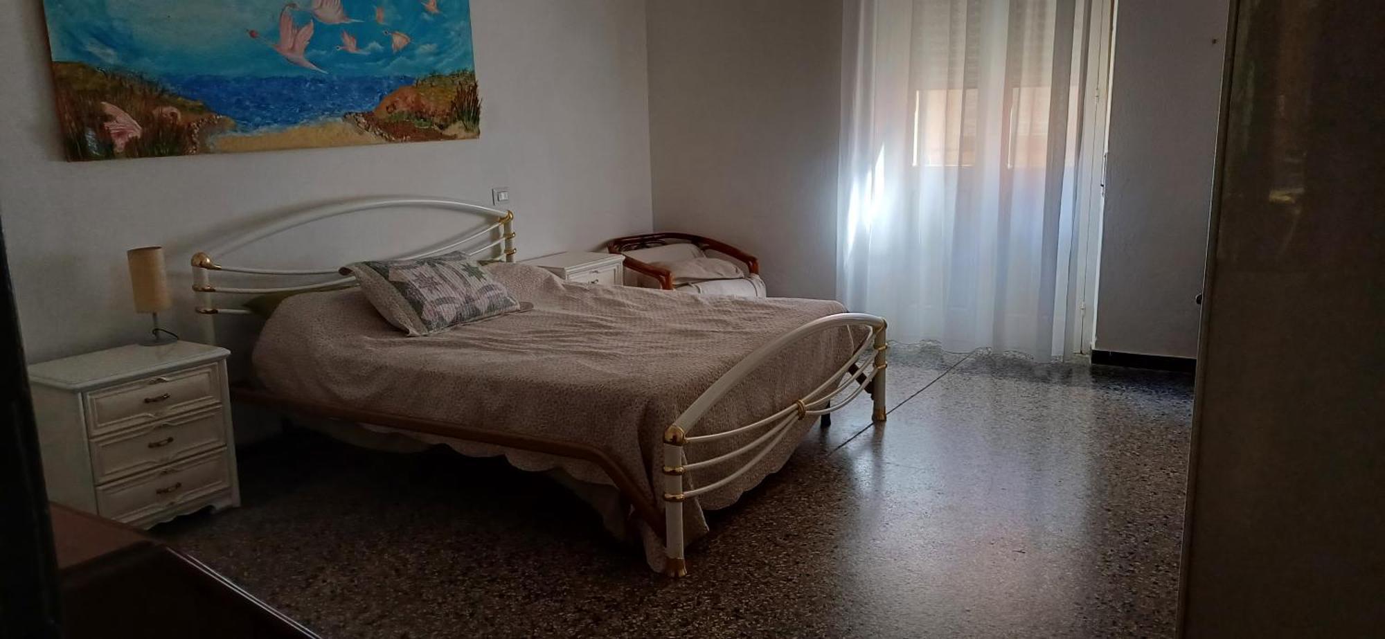 Super Central Rooms Con Uso Cucina Cagliari Kültér fotó