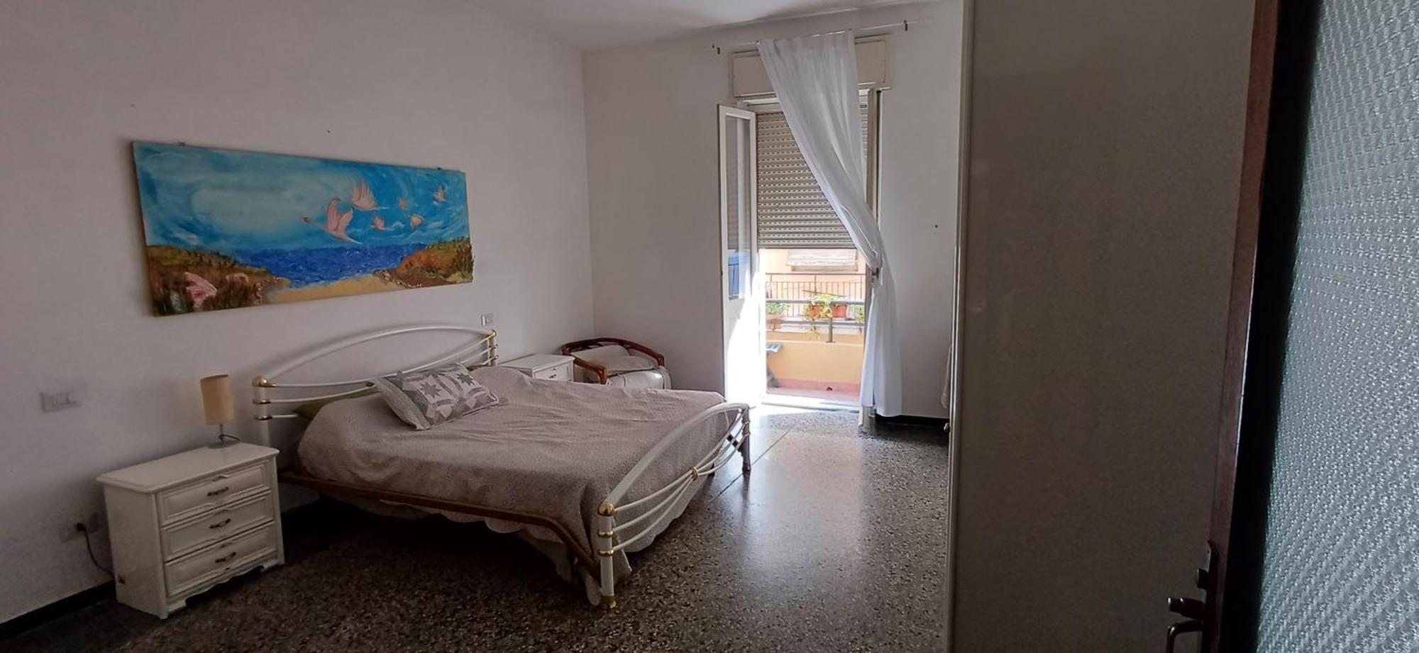 Super Central Rooms Con Uso Cucina Cagliari Kültér fotó