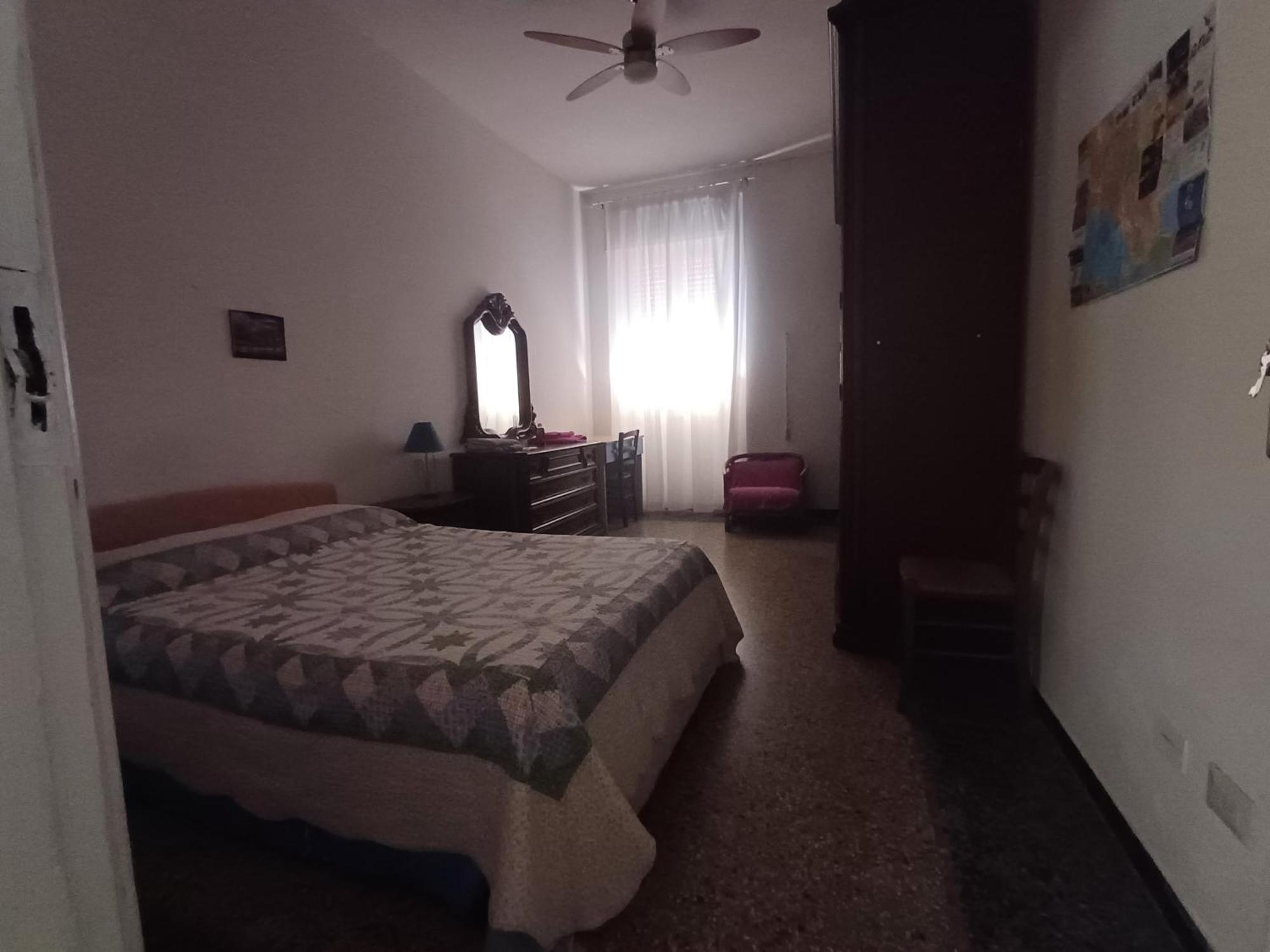 Super Central Rooms Con Uso Cucina Cagliari Kültér fotó