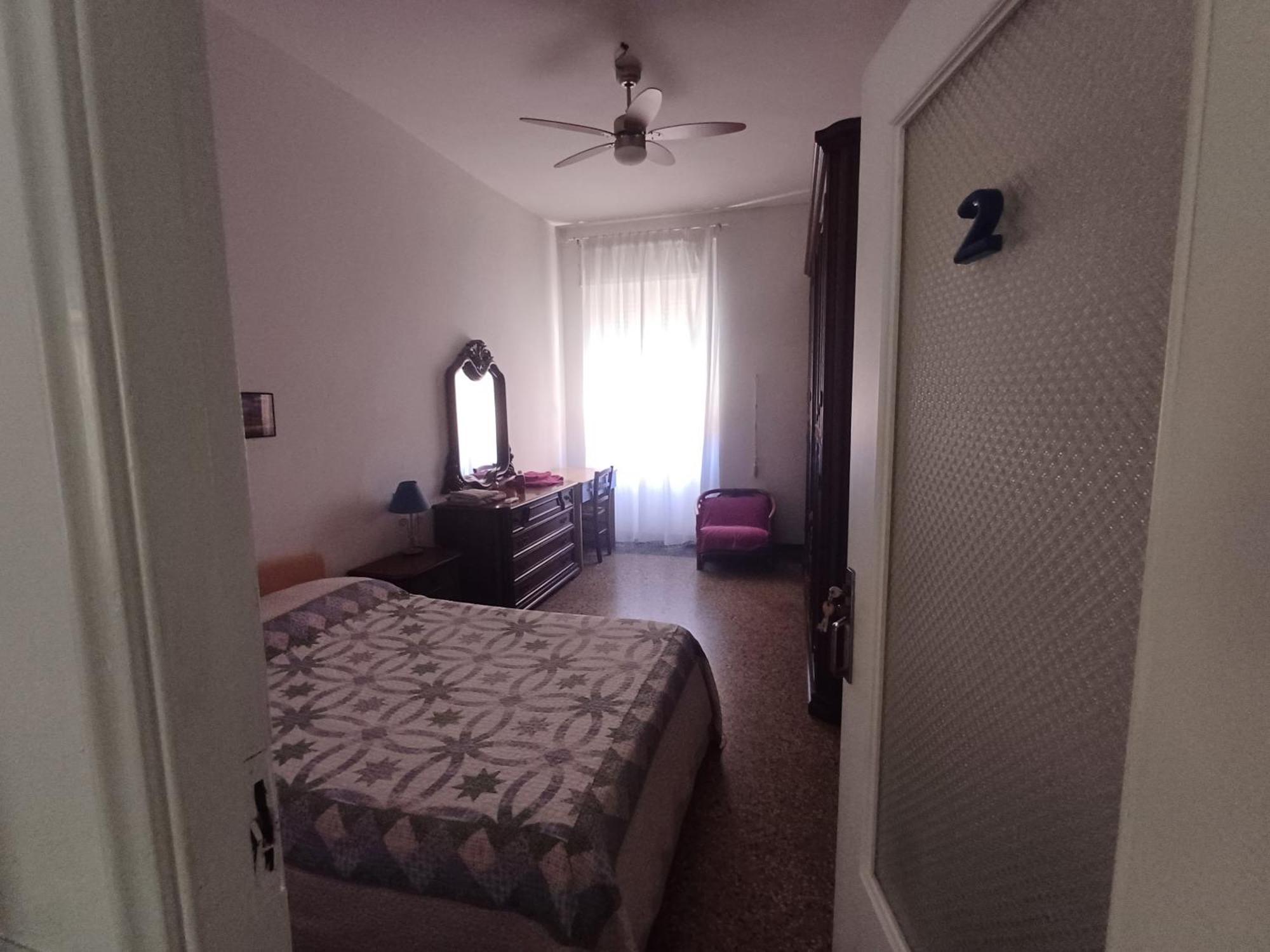 Super Central Rooms Con Uso Cucina Cagliari Kültér fotó